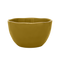 Urban Nature Culture Good Morning bowl Amber Green Green