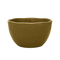 Urban Nature Culture Good Morning bowl Amber Green Green