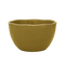 Urban Nature Culture Good Morning bowl Amber Green Green