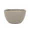 Urban Nature Culture Good Morning bowl Gray Morn Natural / Ceramic