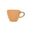 Urban Nature Culture Good Morning coffee cup Apricot Nectar Apricot / Ceramic