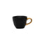 Urban Nature Culture Good Morning cup Black Espresso Ø6 cm / Black