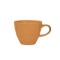 Urban Nature Culture Good Morning cup Caramel Coffee Ø8 cm / Brown