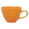 Urban Nature Culture Good Morning cup Caramel Coffee Ø8 cm / Brown