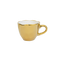 Urban Nature Culture Good Morning cup Espresso Gold Gold / Ceramic
