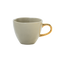 Urban Nature Culture Good Morning cup Gray Morn Cappuccino/tea Ø11 cm / Natural