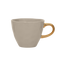 Urban Nature Culture Good Morning cup Gray Morn Coffee Ø8 cm / Natural