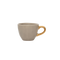Urban Nature Culture Good Morning cup Gray Morn Coffee Ø8 cm / Natural