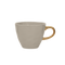 Urban Nature Culture Good Morning cup Gray Morn Coffee Ø8 cm / Natural
