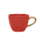 Urban Nature Culture Good Morning cup Raspberry Coffee Ø8 cm / Raspberry