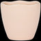 Urban Nature Culture - Good Morning - Eierdopje Oud Roze - Cadeauset van 2 stuks