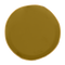 Urban Nature Culture Good Morning plate Amber green Ø17 cm / Green