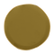 Urban Nature Culture Good Morning plate Amber green Ø17 cm / Green