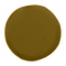 Urban Nature Culture Good Morning plate Amber green Ø17 cm / Green