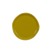 Urban Nature Culture Good Morning plate Amber green Ø9 cm / Green