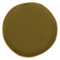 Urban Nature Culture Good Morning plate Amber green Ø9 cm / Green
