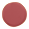 Urban Nature Culture Good Morning plate Brandied Apricot Ø17 cm / Pink