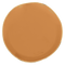 Urban Nature Culture Good Morning plate Caramel Ø17 cm / Brown