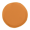 Urban Nature Culture Good Morning plate Caramel Ø17 cm / Brown