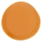 Urban Nature Culture Good Morning plate Caramel Ø9 cm / Brown