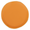 Urban Nature Culture Good Morning plate Caramel Ø9 cm / Brown