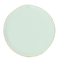 Urban Nature Culture Good Morning plate Celadon Ø22.8 cm / Green