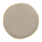 Urban Nature Culture Good Morning plate Gray Morn Ø17 cm / Natural