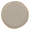 Urban Nature Culture Good Morning plate Gray Morn Ø17 cm / Natural