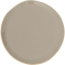 Urban Nature Culture Good Morning plate Gray Morn Ø17 cm / Natural
