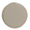 Urban Nature Culture Good Morning plate Gray Morn Ø22.8 cm / Natural
