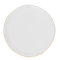 Urban Nature Culture Good Morning plate Morning White Ø22.8 cm / White