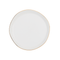 Urban Nature Culture Good Morning plate Morning White Ø22.8 cm / White