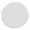 Urban Nature Culture Good Morning plate Morning White Ø22.8 cm / White