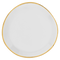 Urban Nature Culture Good Morning plate Morning White Ø22.8 cm / White