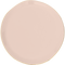 Urban Nature Culture Good Morning plate Old Pink Ø22.8 cm / Pink