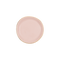 Urban Nature Culture Good Morning plate Old Pink Ø22.8 cm / Pink