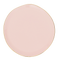 Urban Nature Culture Good Morning plate Old Pink Ø22.8 cm / Pink