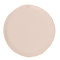 Urban Nature Culture Good Morning plate Old Pink Ø22.8 cm / Pink