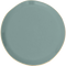 Urban Nature Culture Good Morning plate Slate Ø22.8 cm / Blue