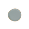 Urban Nature Culture Good Morning plate Slate Ø9 cm / Blue