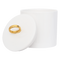 Urban Nature Culture Good Morning storage jar White / Ceramic