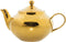 Urban Nature Culture Good Morning theepot goud