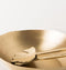 Urban Nature Culture Leaves saladecouvert / saladeset