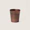 Urban Nature Culture Mangal cup Brown / Copper
