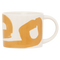 Urban Nature Culture Mug Tazza Adobe Orange / Ceramic