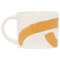 Urban Nature Culture Mug Tazza Adobe Orange / Ceramic