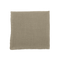 Urban Nature Culture Napkin Crinkle, Peyote Natural / 100% cotton