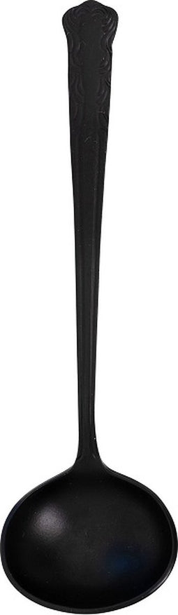 Urban Nature Culture - Nostalgia - Lepel L Black