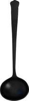 Urban Nature Culture - Nostalgia - Lepel L Black