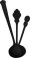 Urban Nature Culture - Nostalgia - Lepel L Black